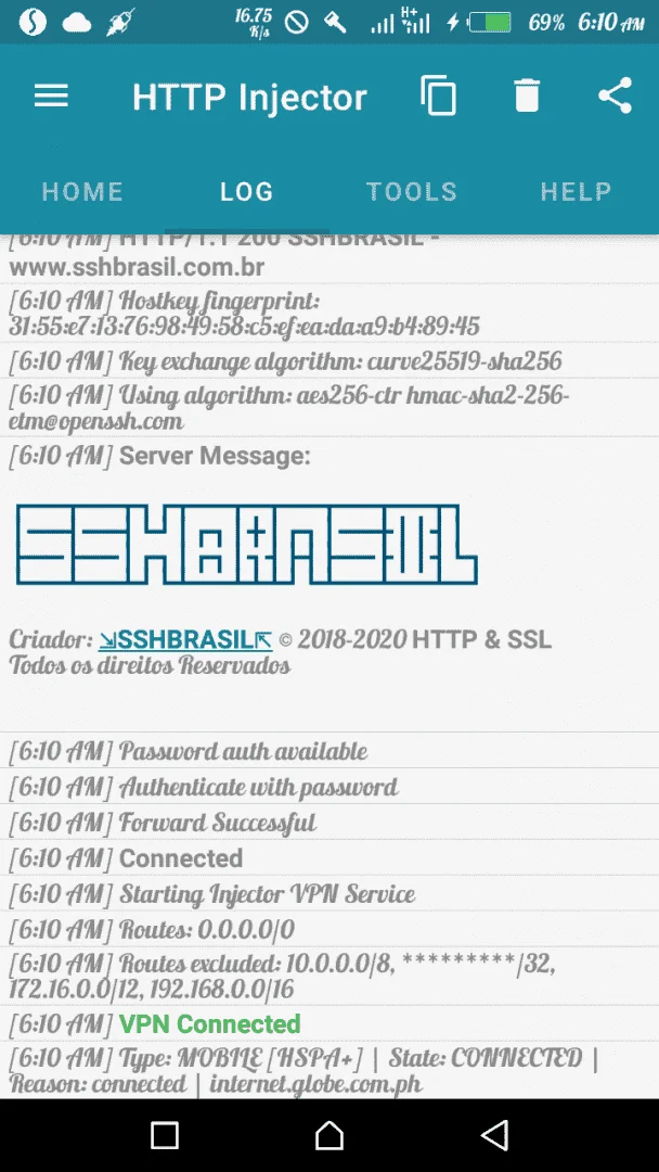 Screenshot_20200615-061042.webp
