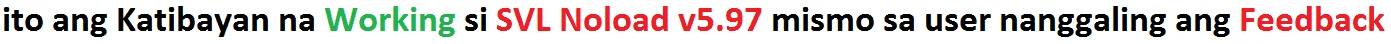 1592173009853.png