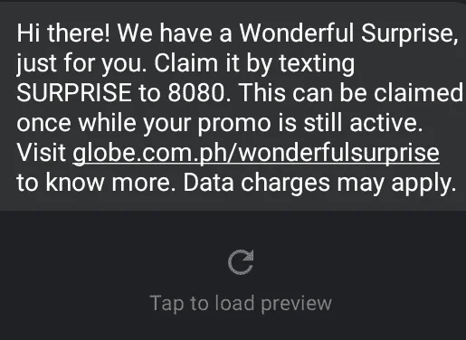 Screenshot_20200615-091650~2.png