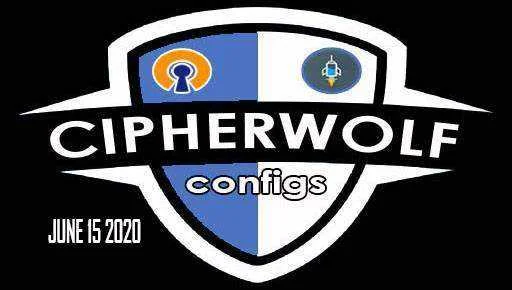 LOGO WITH DATE.webp