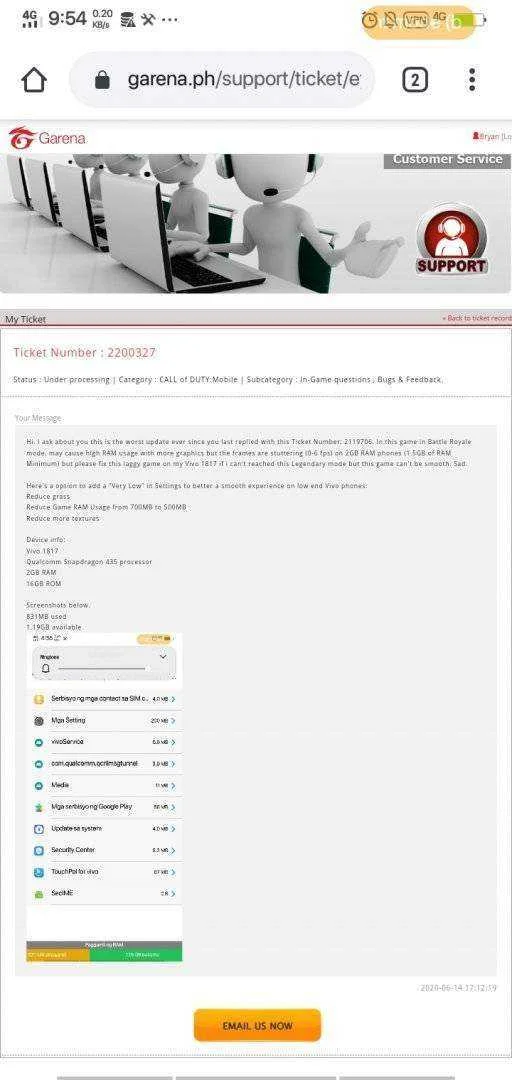 Screenshot_20200615_095459.webp
