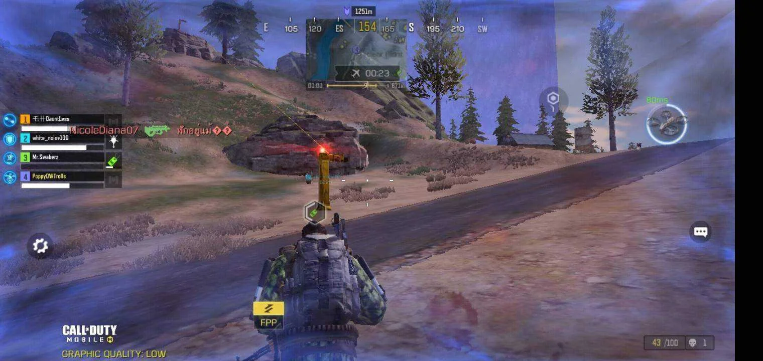 Screenshot_20200615_093848.webp