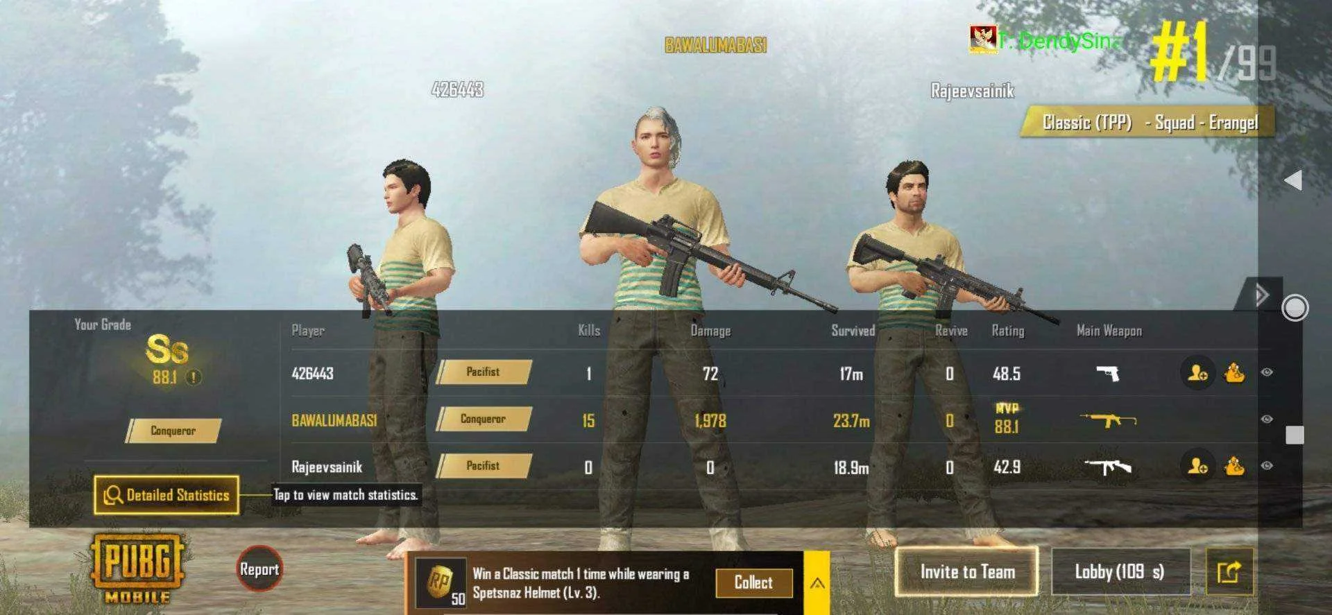 Screenshot_2020-06-11-23-37-28-210_com.tencent.mobileqq.webp