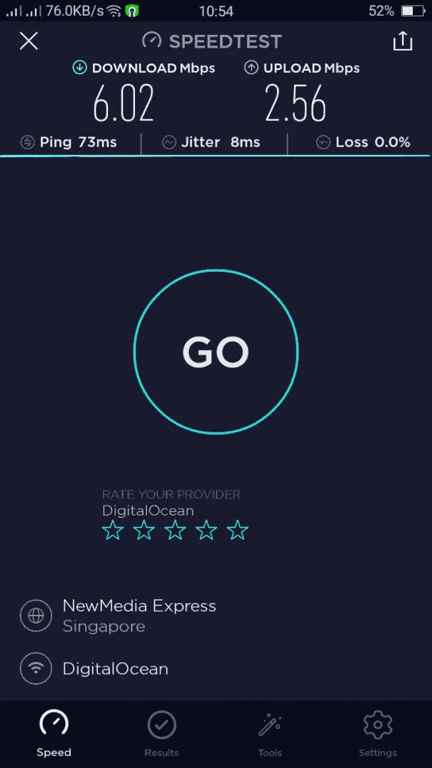 Screenshot_2020-06-15-10-54-31-55.png