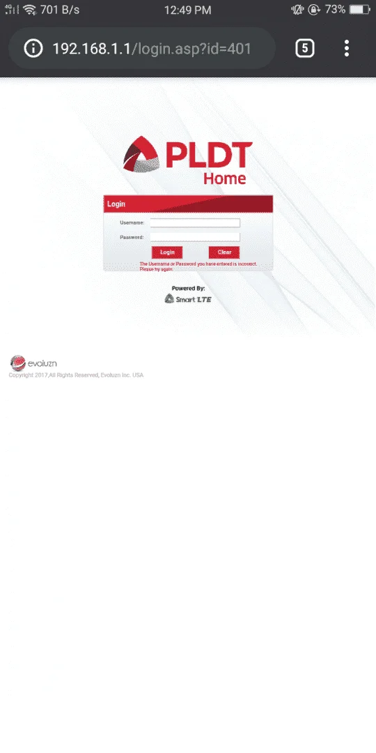 Screenshot_2020-06-15-12-49-06-40.webp