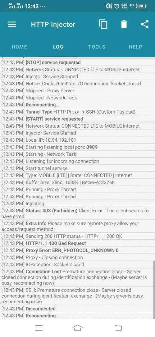 Screenshot_20200615_124310.webp