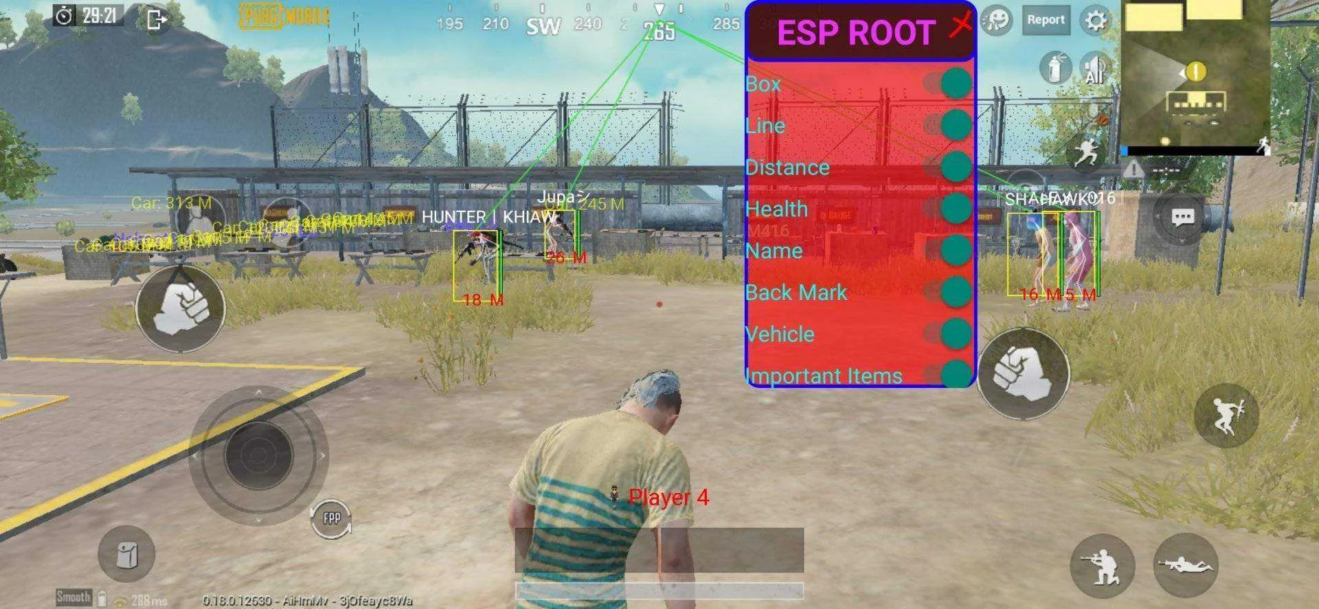 Screenshot_2020-06-11-22-29-00-974_com.tencent.mobileqq.webp