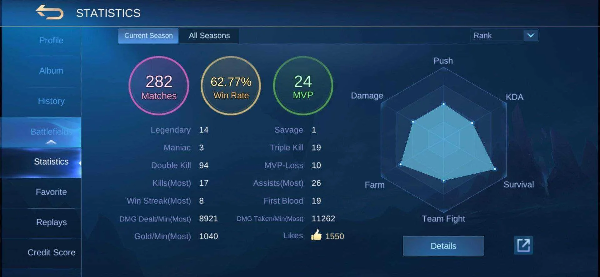 Screenshot_2020-06-15-14-06-48-055_com.mobile.legends.jpg