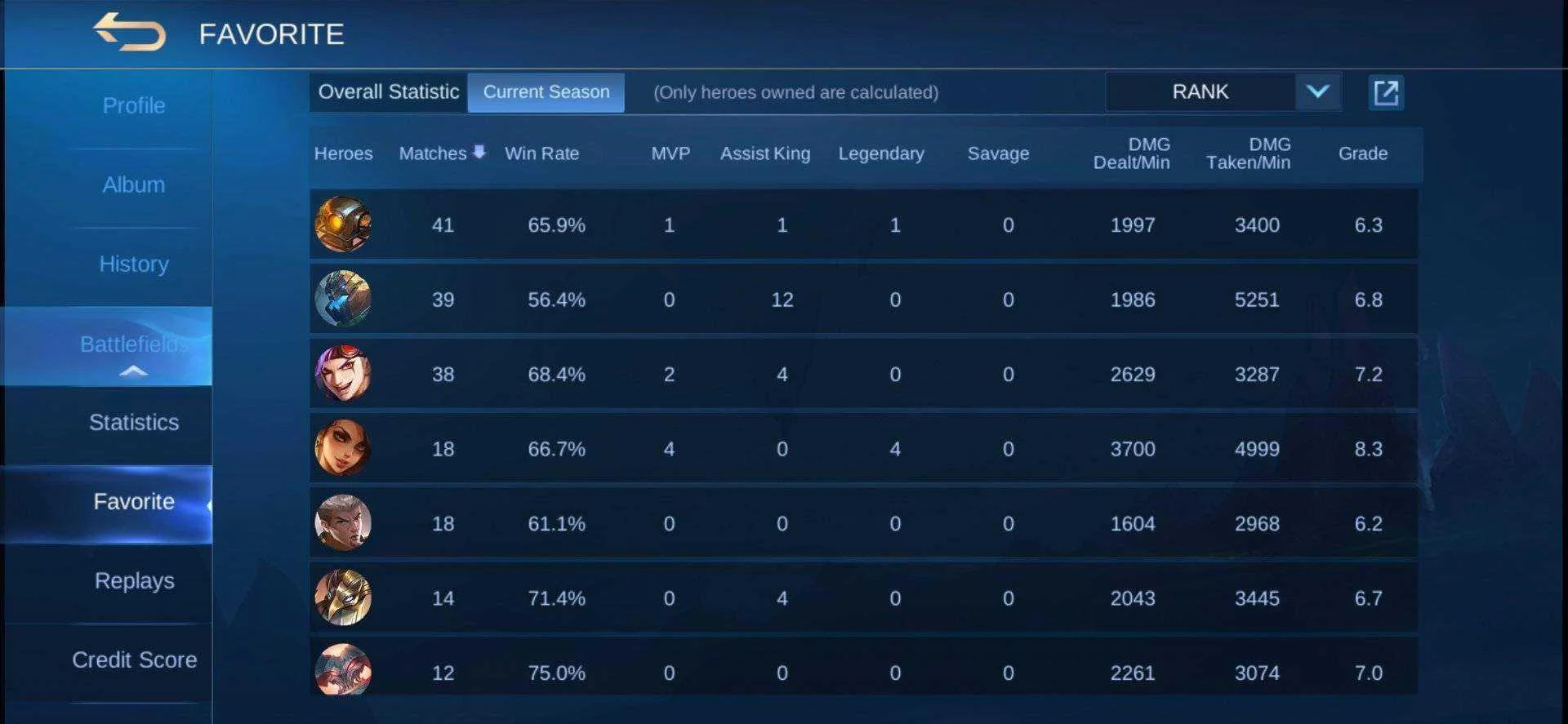 Screenshot_2020-06-15-14-06-55-840_com.mobile.legends.webp