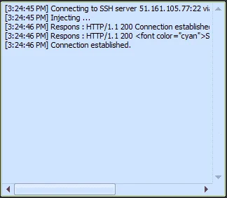 1592205945352.webp
