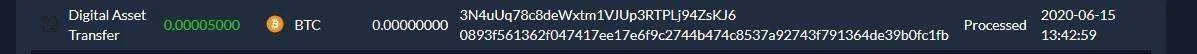 Screenshot_92.jpg