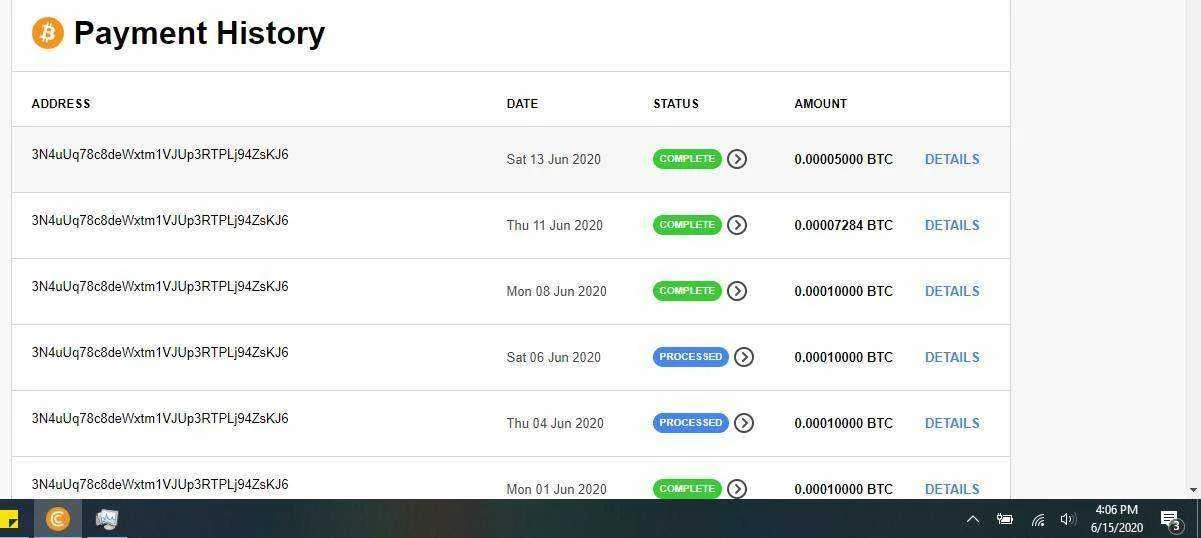 Screenshot_94.webp