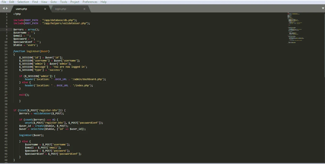 1.webp