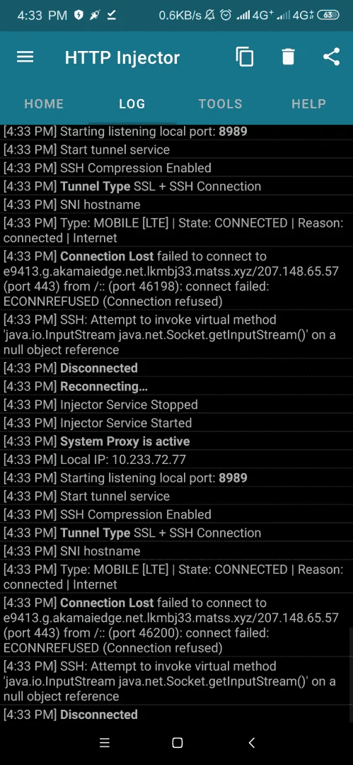 Screenshot_2020-06-15-16-33-59-876_com.evozi.injector.webp