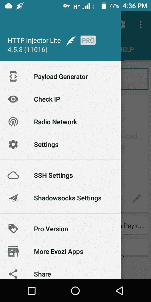 Screenshot_20200615-163627.webp