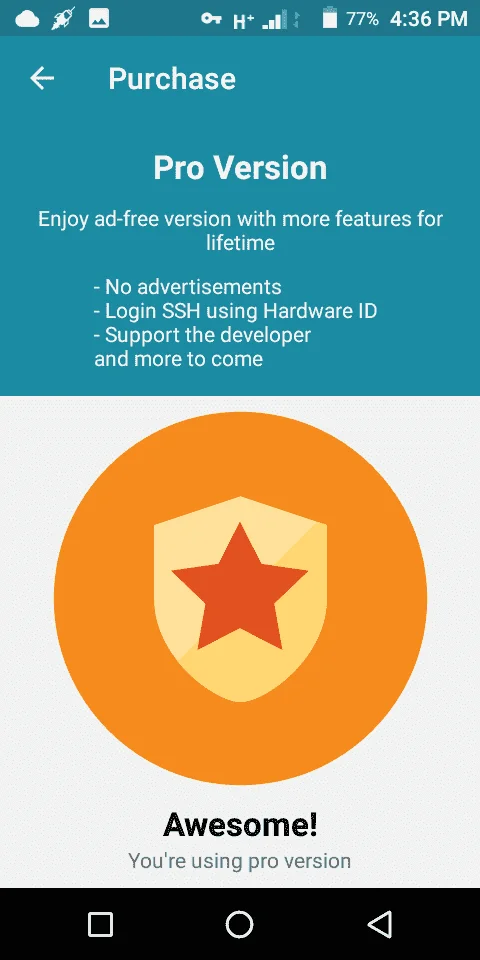 Screenshot_20200615-163649.webp