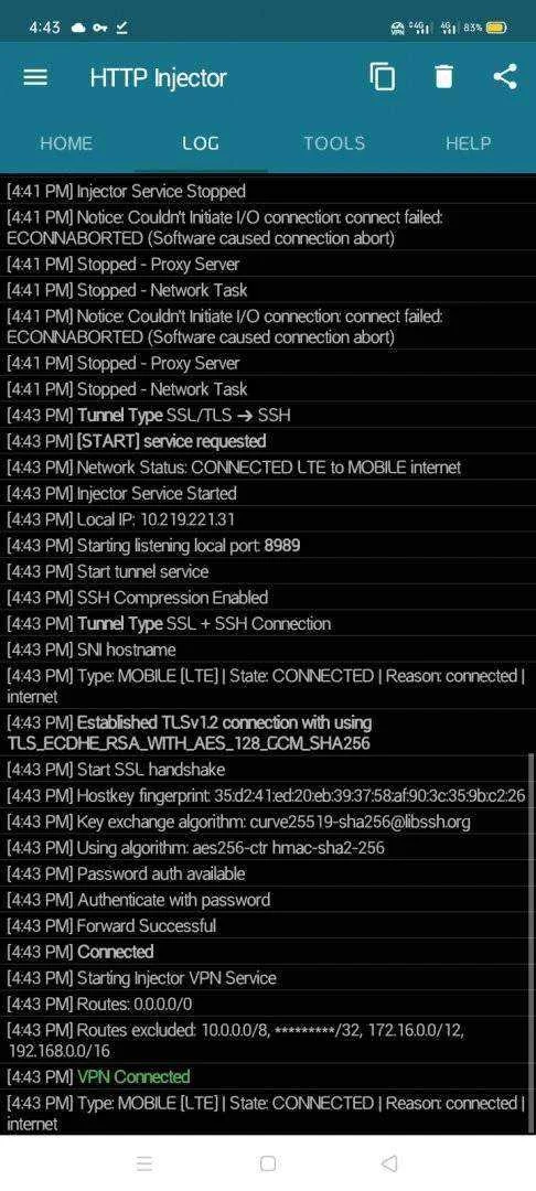 Screenshot_2020-06-15-16-43-54-78_63aa53d01df67ae2a92a12b7a17ca78a.webp