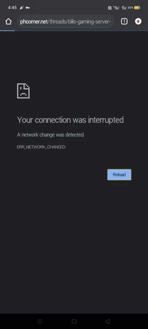 Screenshot_2020-06-15-16-45-58-79.webp