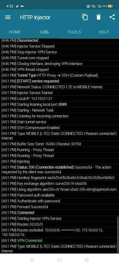 Screenshot_2020-06-15-16-52-21-54_63aa53d01df67ae2a92a12b7a17ca78a.webp