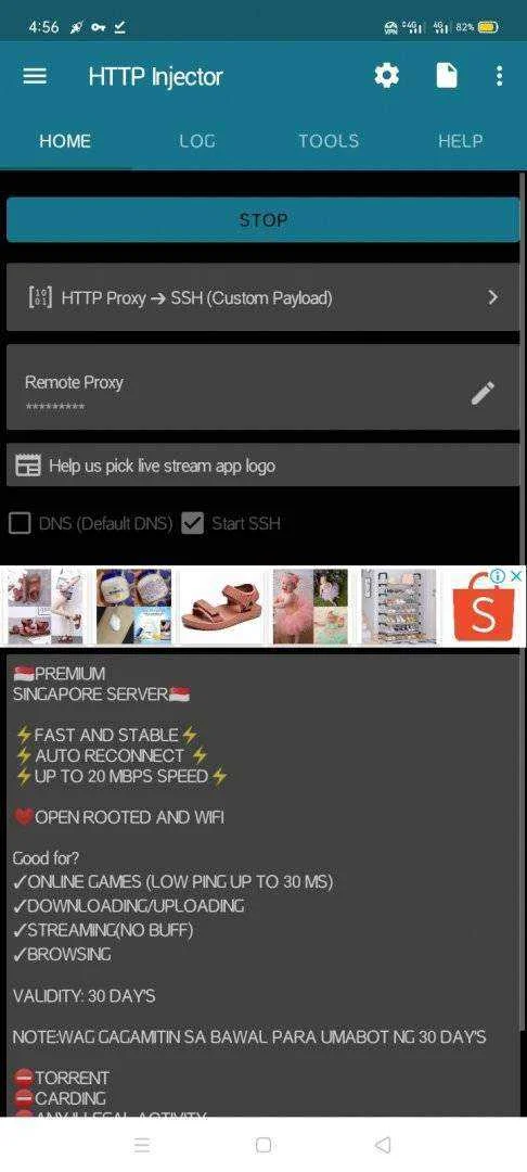 Screenshot_2020-06-15-16-56-55-73_63aa53d01df67ae2a92a12b7a17ca78a.webp