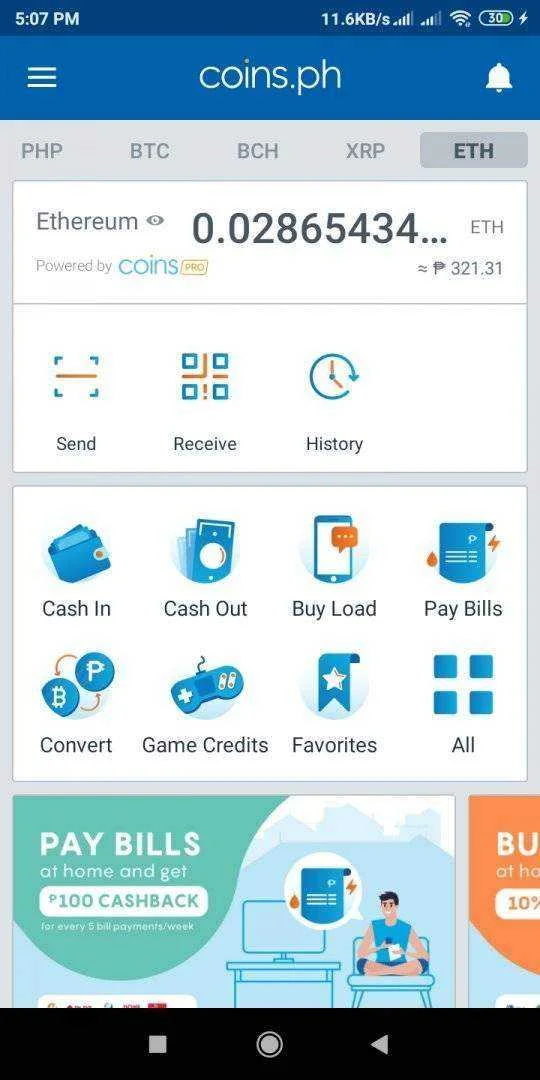 Screenshot_2020-06-15-17-07-34-750_asia.coins.mobile.webp