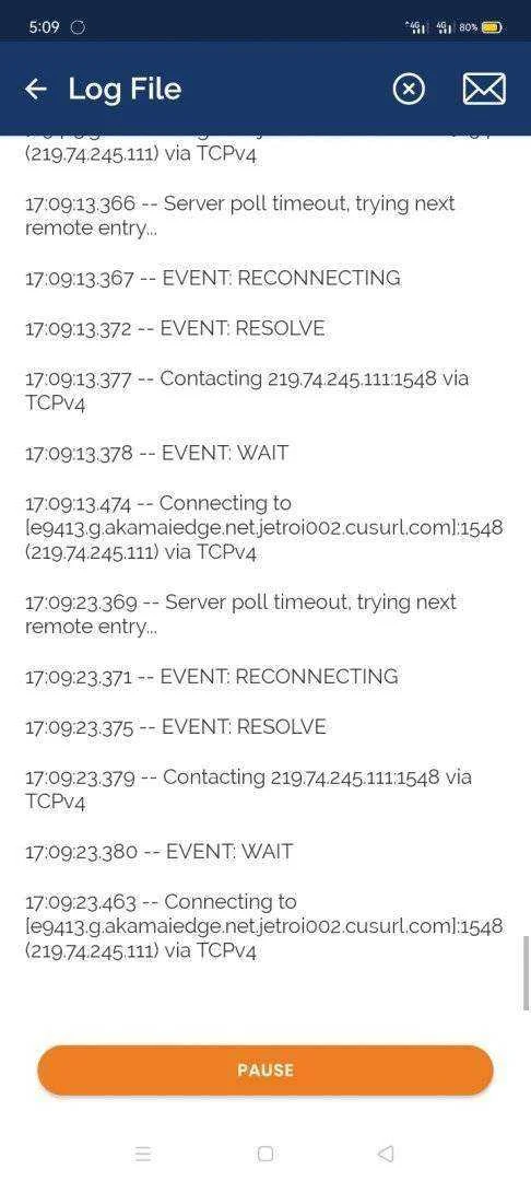 Screenshot_2020-06-15-17-09-26-82.webp