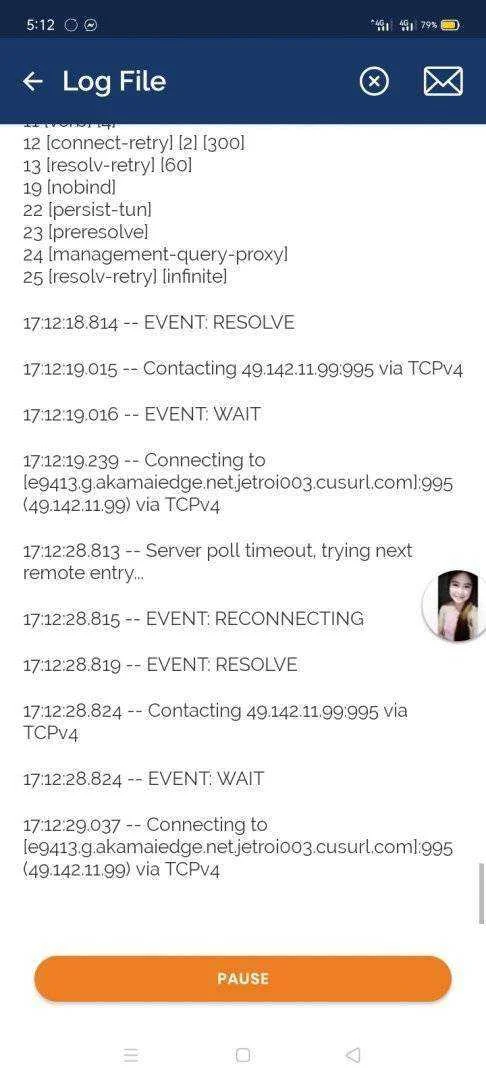 Screenshot_2020-06-15-17-12-39-20.webp