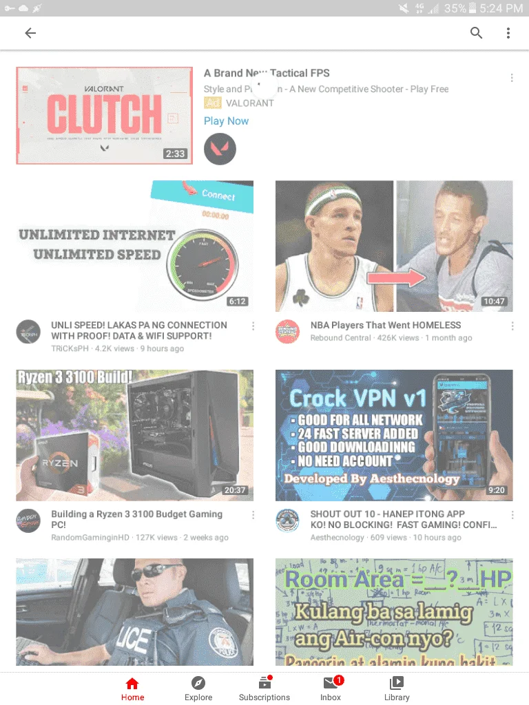Screenshot_20200615-172429.webp