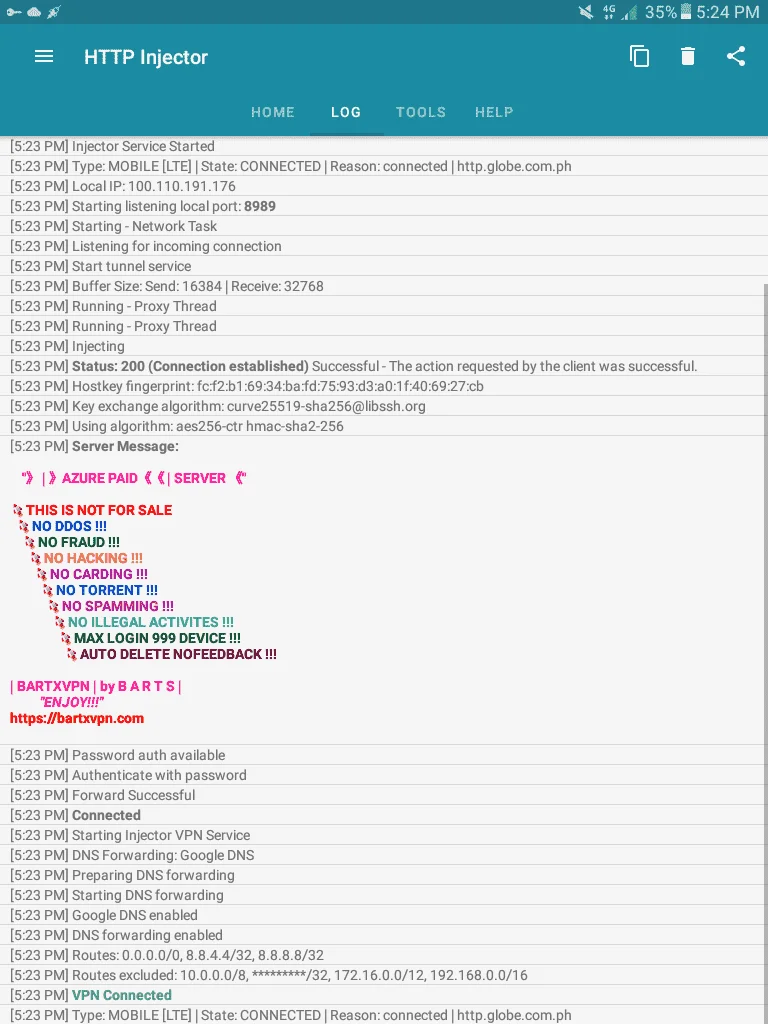 Screenshot_20200615-172413.webp