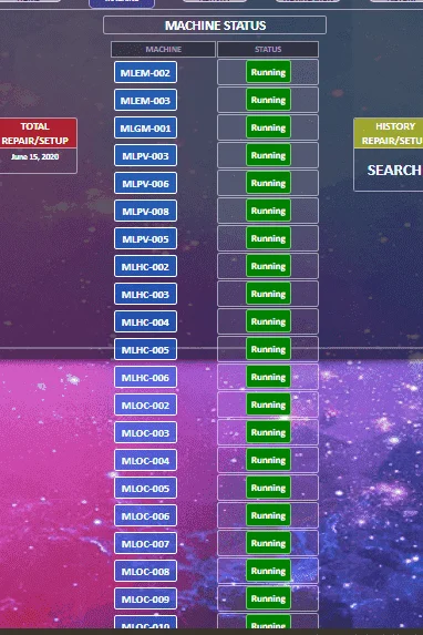 1592214188284.png