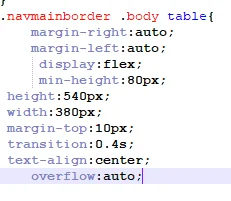 1592214221060.png