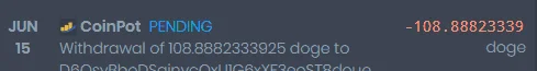 1592216590131.webp