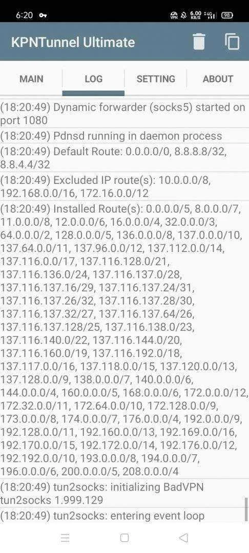 Screenshot_2020-06-15-18-20-57-14_3e88670a1cc1128e936cb9bd02af0ec5.webp