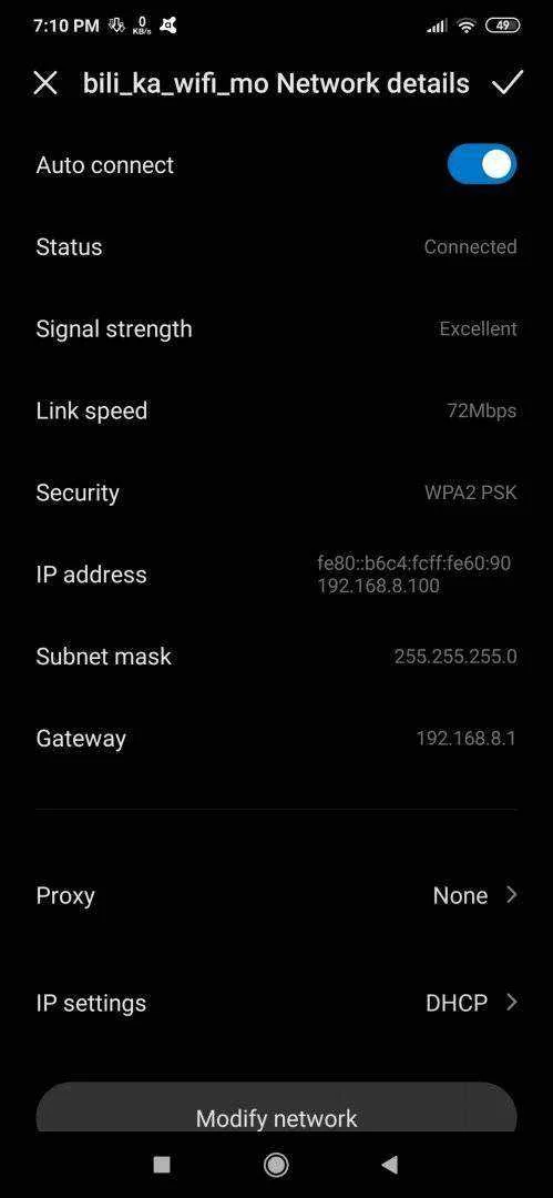 Screenshot_2020-06-15-19-10-18-911_com.android.settings.webp