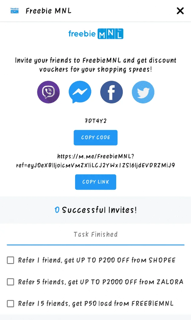 Screenshot_2020-06-15-19-26-07-78.png