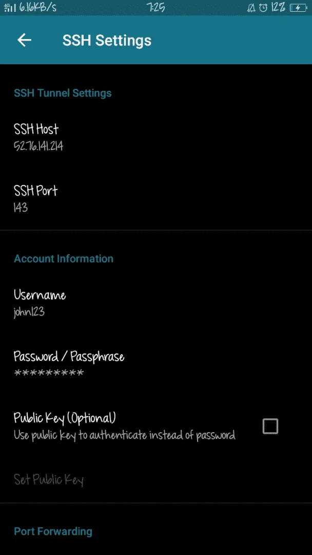 Screenshot_2020-06-15-19-25-37-54.webp