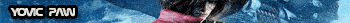 yovicpaw.gif