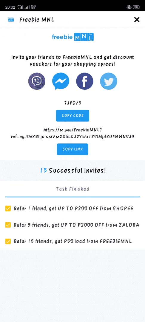 Screenshot_2020-06-15-20-32-22-59.webp