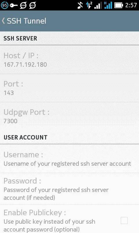 Screenshot_2020-06-14-14-57-25.png
