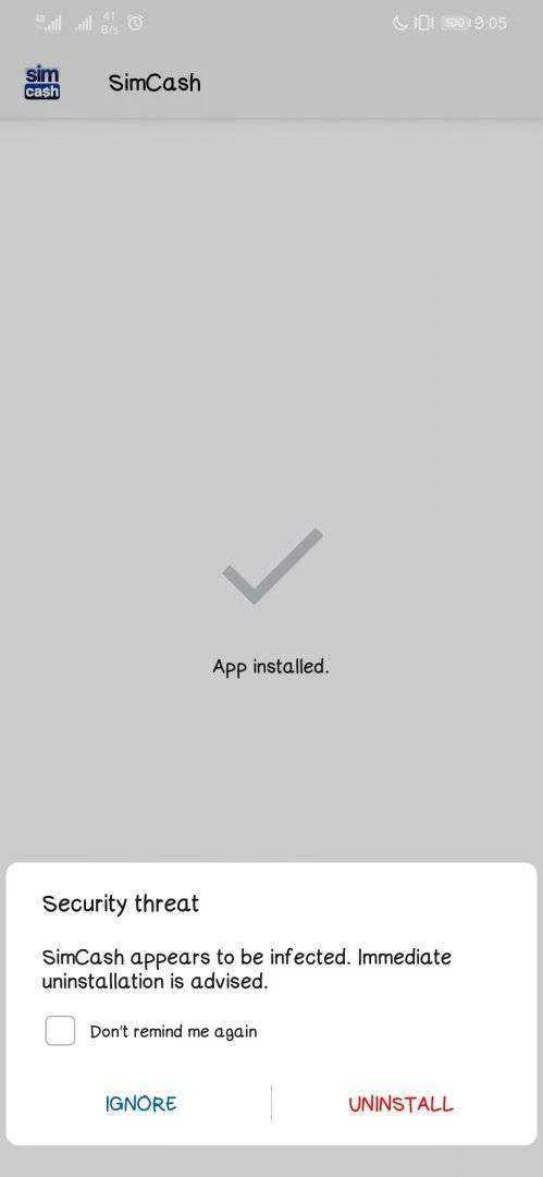 Screenshot_20200615_210535_com.google.android.packageinstaller.webp