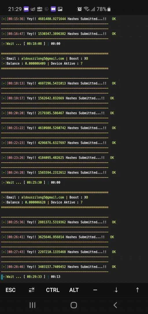 Screenshot_20200615-212934_Termux.jpg
