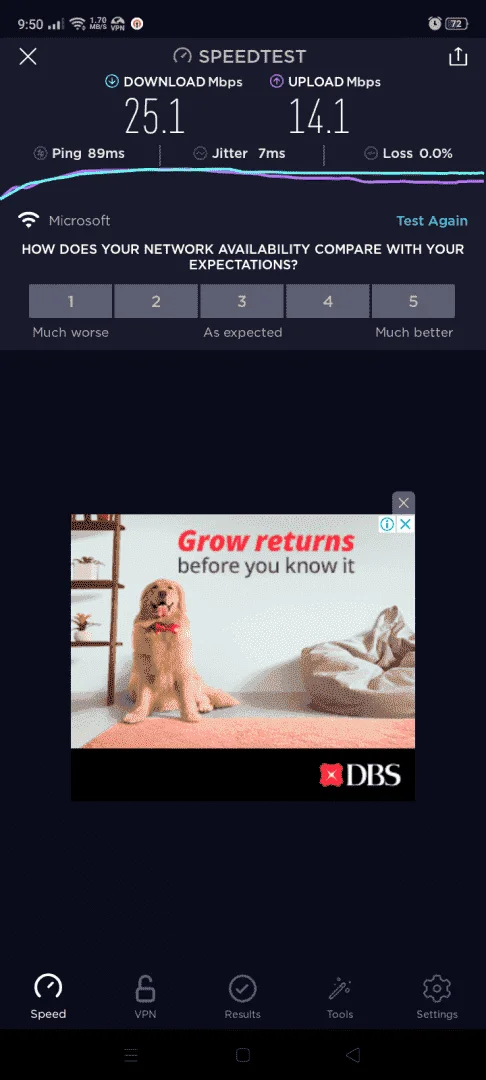 Screenshot_2020-06-15-21-50-32-36_79d0ff8f9752a3fc32487e6d62330a6a.webp