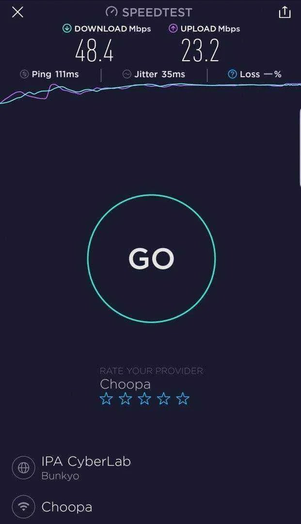 Screenshot_20200615-223938_Speedtest.jpg
