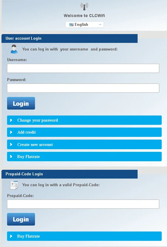 Screenshot(7).webp