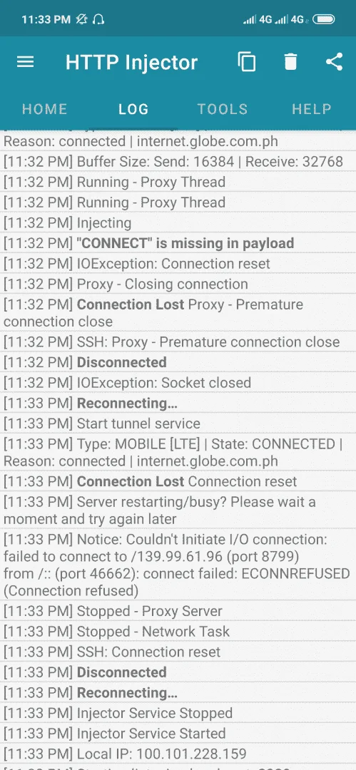 Screenshot_2020-06-15-23-33-32-082_com.evozi.injector.webp