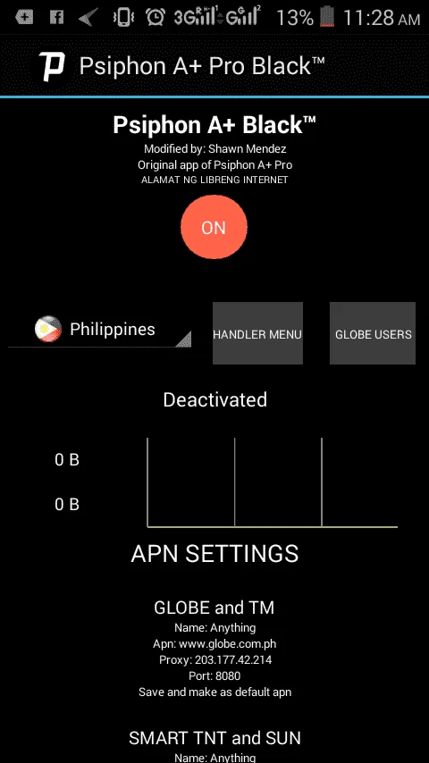 Screenshot_2016-10-15-11-28-34.webp