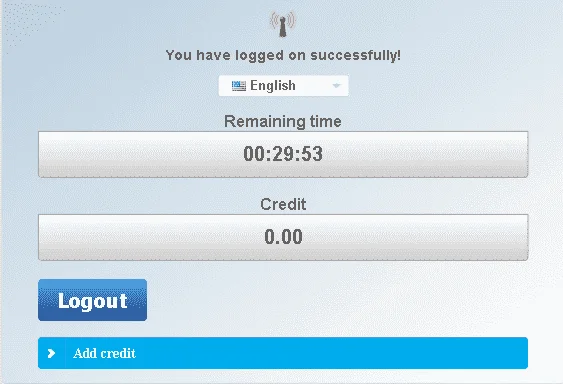 Screenshot(10).webp