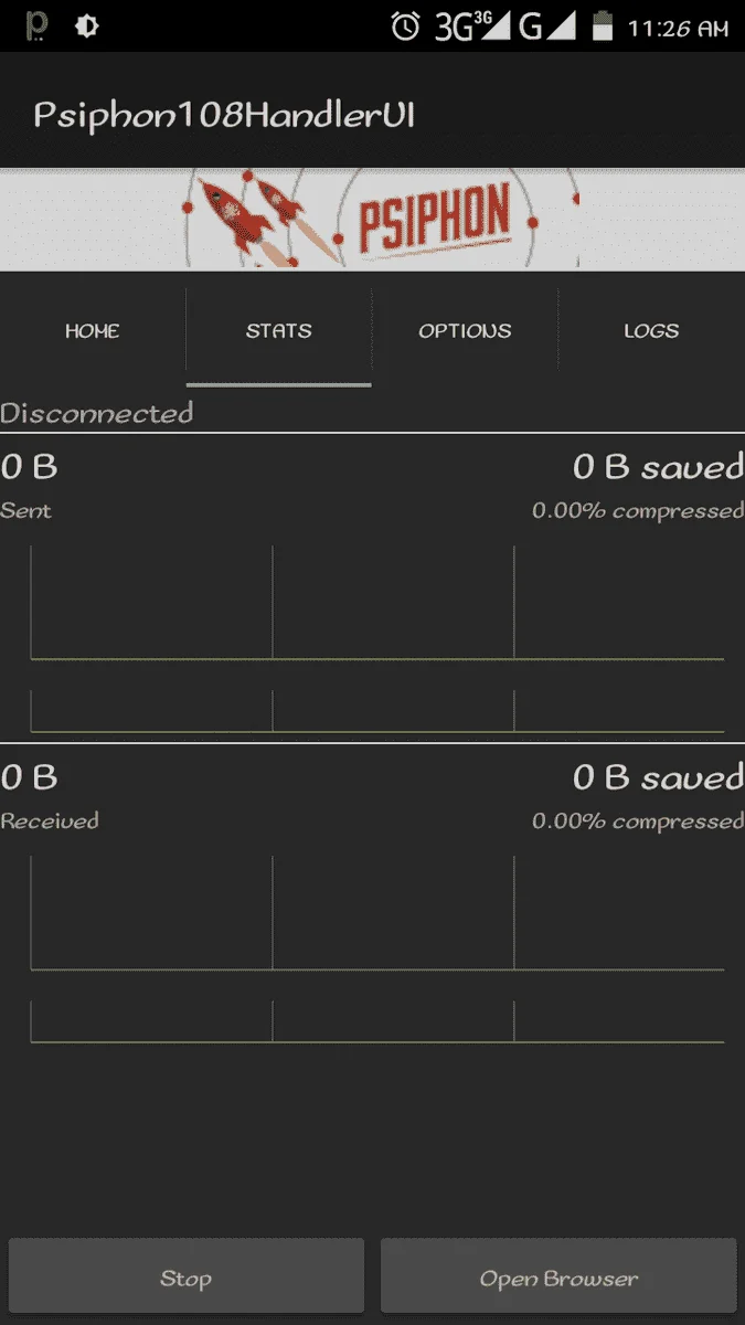 Screenshot_2016-10-15-11-26-47.webp