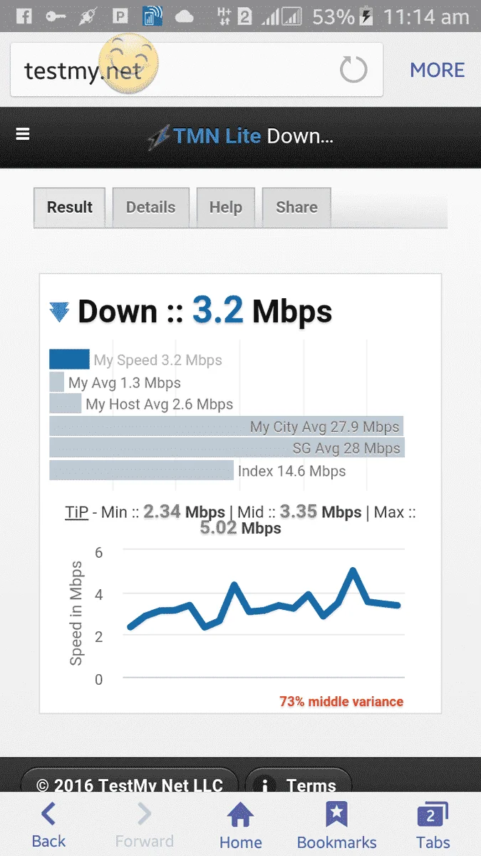 Screenshot_2016-10-15-11-14-53.webp