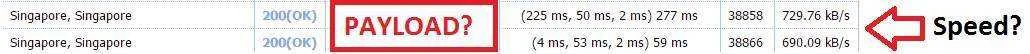 9.webp